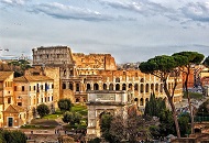 5 Tips about How to Move to Italy and Obtain Residence