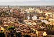 Places to Retire in Italy