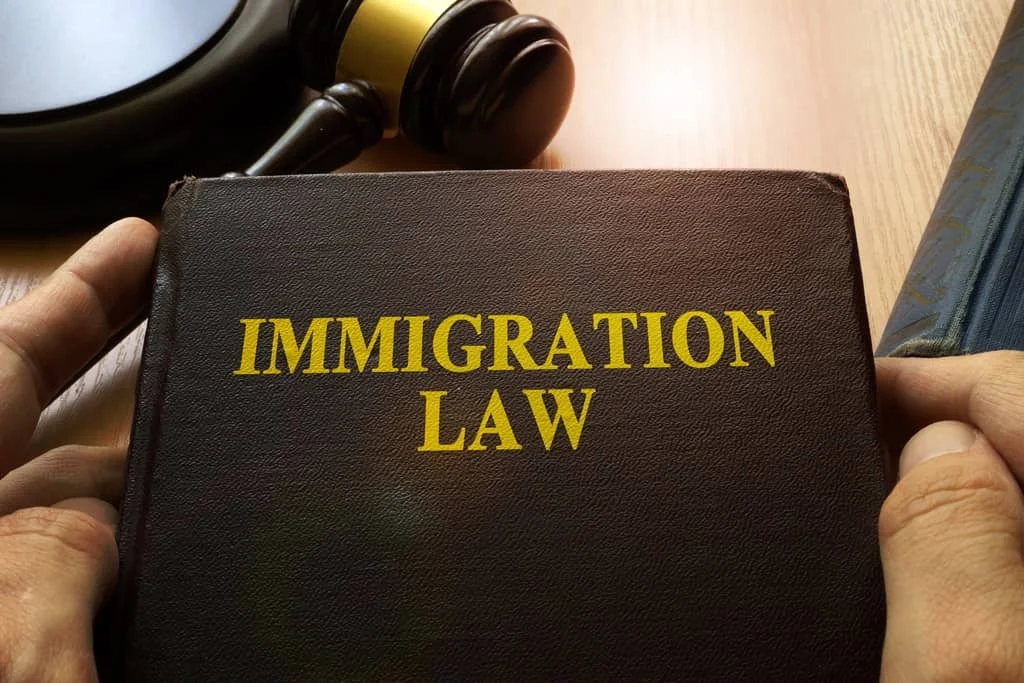 Immigrate to Italy from Russia