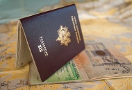 Guide on Italy Immigration Laws
