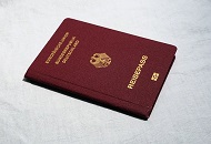 Visa for Stateless Persons in Italy