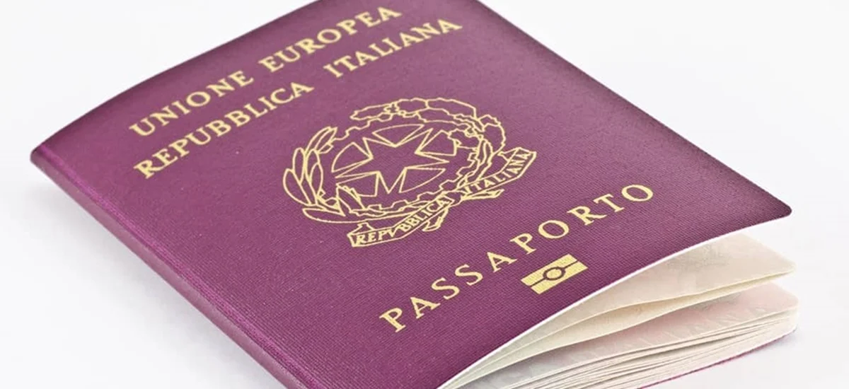 Obtain Italian Dual Citizenship